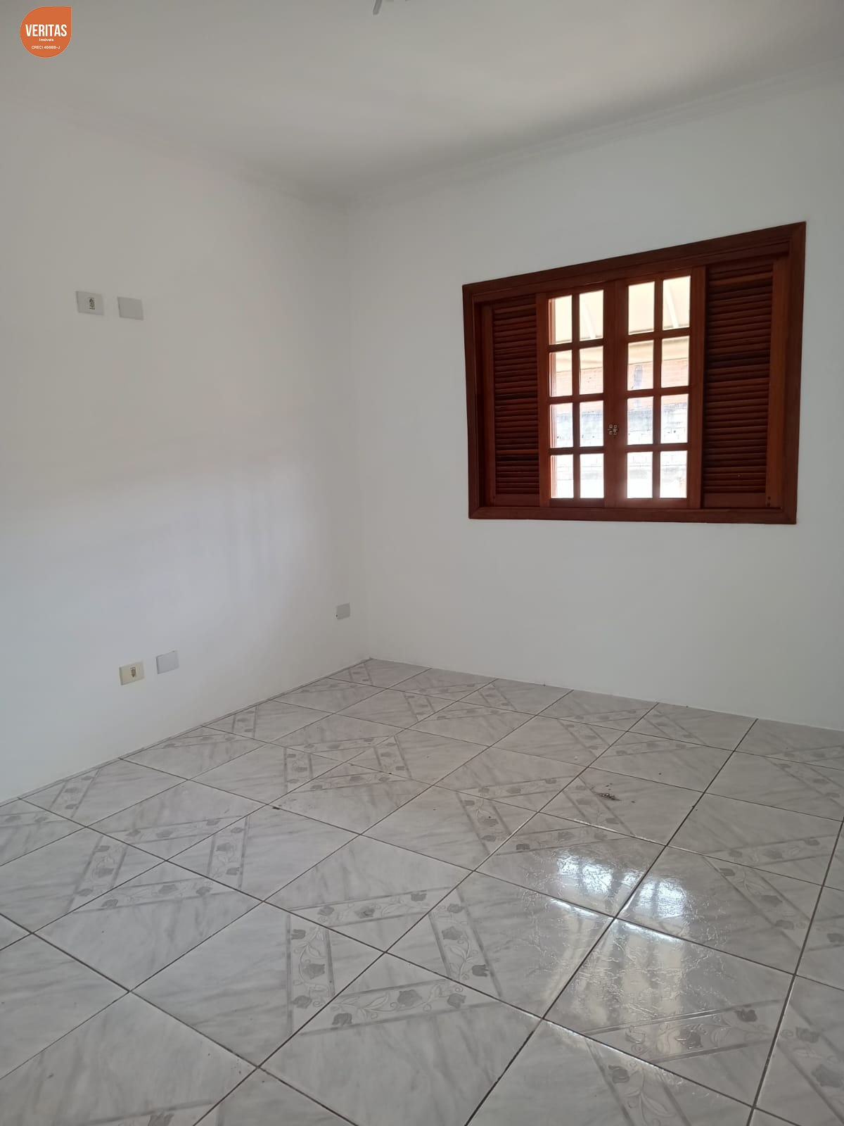 Casa em Jardim Flórida, São Roque - Foto 28